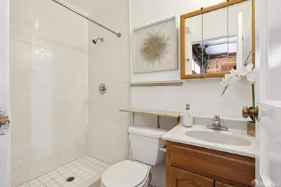 1222 36th Avenue, San Francisco, CA 94122 - Photo 15