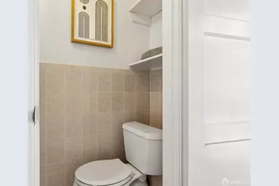 1222 36th Avenue, San Francisco, CA 94122 - Photo 9