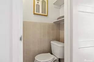 1222 36th Ave, San Francisco, CA 94122 - Photo 9