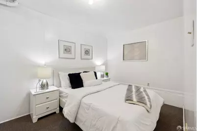 1222 36th Avenue, San Francisco, CA 94122 - Photo 19