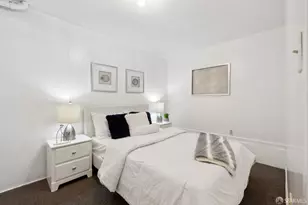 1222 36th Ave, San Francisco, CA 94122 - Photo 19