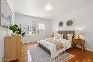 1222 36th Ave, San Francisco, CA 94122 - Photo 11