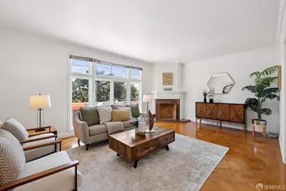 1222 36th Avenue, San Francisco, CA 94122 - Photo 3