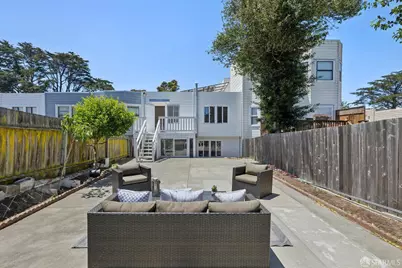 1222 36th Avenue, San Francisco, CA 94122 - Photo 23