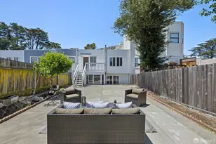 1222 36th Ave, San Francisco, CA 94122 - Photo 23