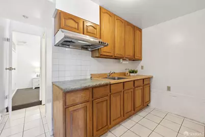 1222 36th Avenue, San Francisco, CA 94122 - Photo 17