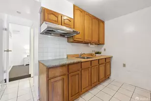 1222 36th Ave, San Francisco, CA 94122 - Photo 17