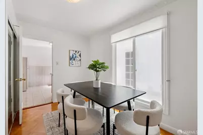 1222 36th Avenue, San Francisco, CA 94122 - Photo 5