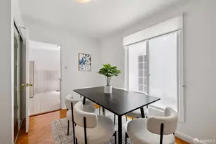 1222 36th Ave, San Francisco, CA 94122 - Photo 5