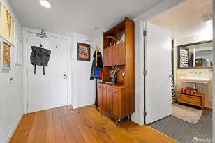 855 Folsom St, San Francisco, CA 94107 - Photo 21