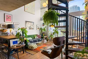 855 Folsom St, San Francisco, CA 94107 - Photo 7