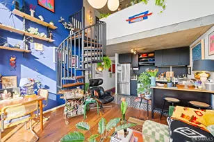 855 Folsom St, San Francisco, CA 94107 - Photo 3
