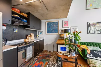 855 Folsom Street #502, San Francisco, CA 94107 - Photo 11