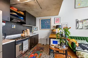855 Folsom St, San Francisco, CA 94107 - Photo 11