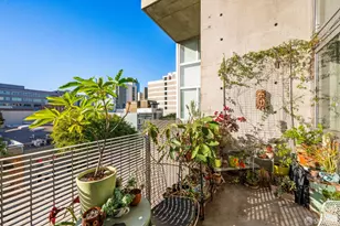 855 Folsom St, San Francisco, CA 94107 - Photo 13