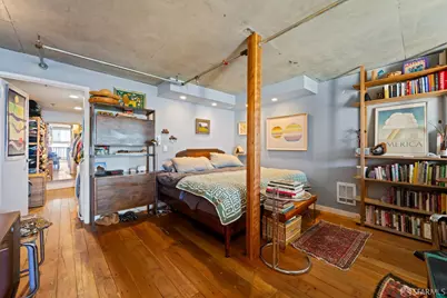 855 Folsom Street #502, San Francisco, CA 94107 - Photo 17