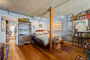 855 Folsom St, San Francisco, CA 94107 - Photo 17