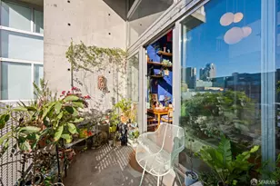 855 Folsom St, San Francisco, CA 94107 - Photo 5