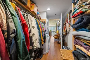 855 Folsom St, San Francisco, CA 94107 - Photo 19