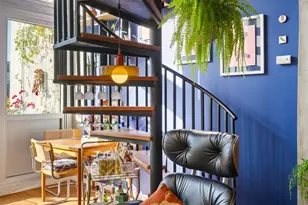 855 Folsom St, San Francisco, CA 94107 - Photo 9