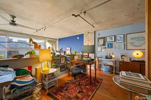 855 Folsom St, San Francisco, CA 94107 - Photo 15