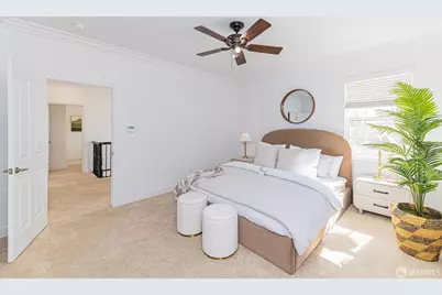 4866 Shelton Street, Dublin, CA 94568 - Photo 23