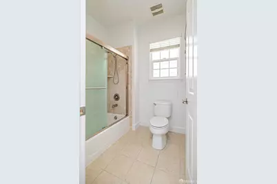 4866 Shelton Street, Dublin, CA 94568 - Photo 41