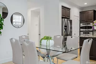 4866 Shelton St, Dublin, CA 94568 - Photo 19