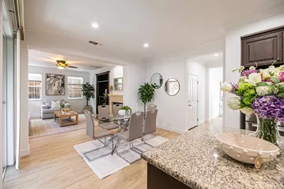4866 Shelton Street, Dublin, CA 94568 - Photo 17