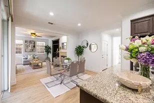 4866 Shelton St, Dublin, CA 94568 - Photo 17