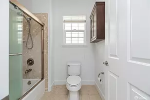 4866 Shelton St, Dublin, CA 94568 - Photo 43