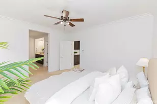 4866 Shelton St, Dublin, CA 94568 - Photo 21