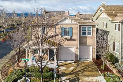 4866 Shelton Street, Dublin, CA 94568 - Photo 61