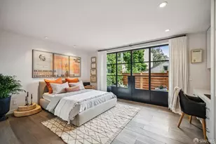 1330 Greenwich St, San Francisco, CA 94109 - Photo 21
