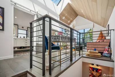 1330 Greenwich Street, San Francisco, CA 94109 - Photo 11