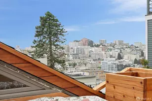 1330 Greenwich St, San Francisco, CA 94109 - Photo 35