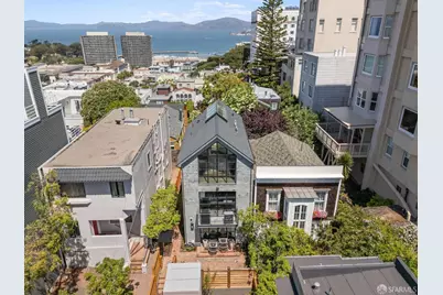 1330 Greenwich Street, San Francisco, CA 94109 - Photo 25