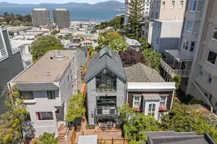 1330 Greenwich St, San Francisco, CA 94109 - Photo 25