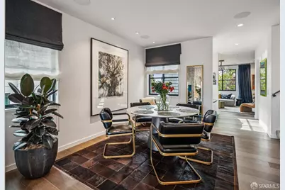 1330 Greenwich Street, San Francisco, CA 94109 - Photo 7