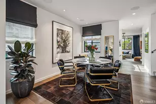 1330 Greenwich St, San Francisco, CA 94109 - Photo 7