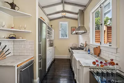 1330 Greenwich Street, San Francisco, CA 94109 - Photo 31