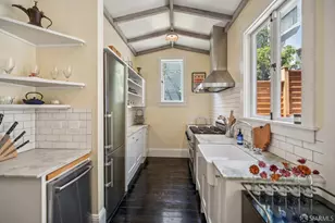 1330 Greenwich St, San Francisco, CA 94109 - Photo 31
