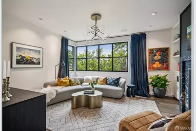 1330 Greenwich Street, San Francisco, CA 94109 - Photo 9