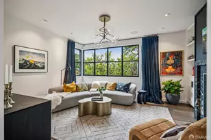 1330 Greenwich St, San Francisco, CA 94109 - Photo 9