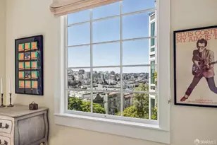 1330 Greenwich St, San Francisco, CA 94109 - Photo 33