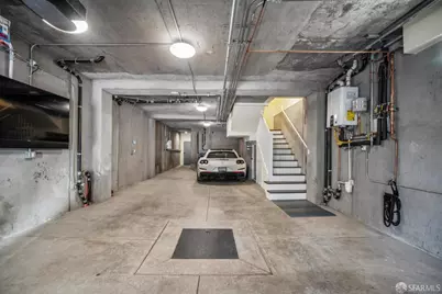 1330 Greenwich Street, San Francisco, CA 94109 - Photo 41