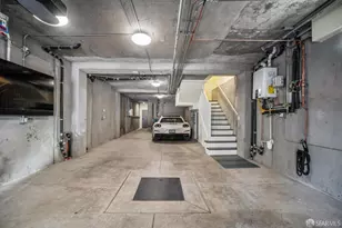 1330 Greenwich St, San Francisco, CA 94109 - Photo 41