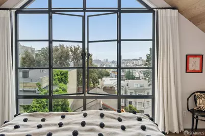 1330 Greenwich Street, San Francisco, CA 94109 - Photo 19