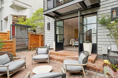 1330 Greenwich Street, San Francisco, CA 94109 - Photo 23