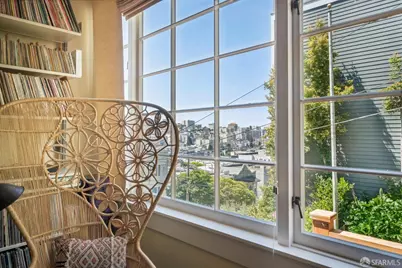 1330 Greenwich Street, San Francisco, CA 94109 - Photo 29
